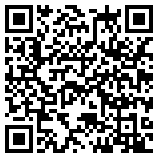 QR Code for John Matilda ST MFT in Oakland, CA 94610