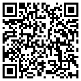 QR Code for ST Matthew Church-Dup House in Long Beach, CA 90814
