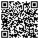 QR Code for Stansbury Collection in Venice, CA 90291