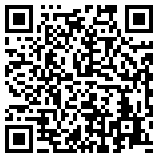 QR Code for Stanton Emergency Locksmith in Stanton, CA 90680