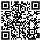 QR Code for Staples in Irvine, CA 92620
