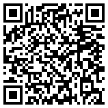 QR Code for Star Air Control in Anaheim, CA 92801