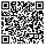 QR Code for Star Wireless in San Jose, CA 95148