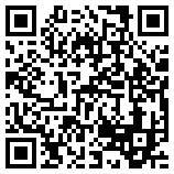 QR Code for Starbucks in Ladera Ranch, CA 92694