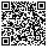 QR Code for Starbucks Coffee in Glendale, CA 91206