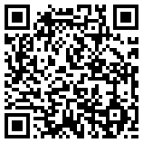QR Code for Starlight Express in Anaheim, CA 92806