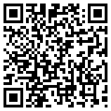 QR Code for Starr Enterprise in Carson, CA 90745