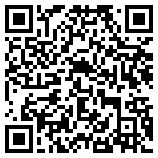 QR Code for State of California in San Ramon, CA 94583