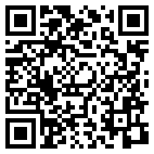 QR Code for State Side in Los Angeles, CA 90007