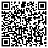QR Code for Station Four in San Francisco, CA 94109