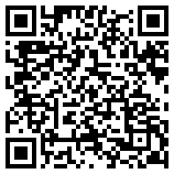 QR Code for Simi Petroleum in SIMI VALLEY, CA 93063