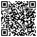 QR Code for Stellar Group in Santa Ana, CA 92705