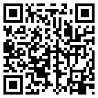 QR Code for Stepford Inc in San Carlos, CA 94070