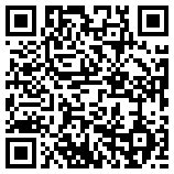 QR Code for Steven Thomas Designs in Huntington Beach, CA 92647