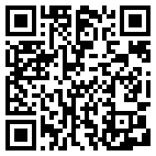 QR Code for Fotine's Simply Greek Cafe in Yuba City, CA 95991