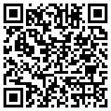 QR Code for Loye H Stone Aia in Fresno, CA 93711