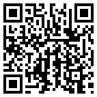 QR Code for Stone River in Westlake Village, CA 91361