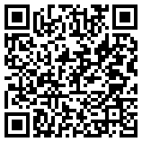 QR Code for Stone Solutions in San Leandro, CA 94577