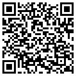 QR Code for Stoody Mills & Doyle in Irvine, CA 92612