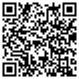 QR Code for Storage Lompoc Mini in Lompoc, CA 93436