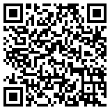QR Code for Storage & Relocation Solutions in Yorba Linda, CA 92887