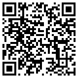 QR Code for Mayflower Transit in Lompoc, CA 93436