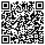 QR Code for Storquest in Oakland, CA 94621