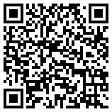 QR Code for Stratex Integrated Solutions in Orange, CA 92865