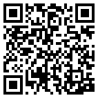 QR Code for Streamline Roofing in El Cajon, CA 92020