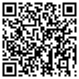 QR Code for Street Machine Cycle in Lakeport, CA 95453