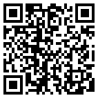 QR Code for Stuart John in Vallejo, CA 94591