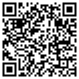QR Code for Stuart Penner Insurance Services in San Jose, CA 95125