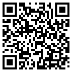 QR Code for Studio Blomster in Guerneville, CA 95446