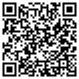 QR Code for Suburban Cleaners in Moreno Valley, CA 92553