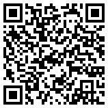 QR Code for Suburban Propane in Oakhurst, CA 93644