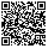QR Code for Suburban Propane in Oakhurst, CA 93644