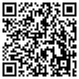 QR Code for Subway Sandwiches & Salads in Hughson, CA 95326