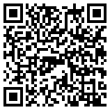 QR Code for Successful Outcomes in Carlsbad, CA 92009