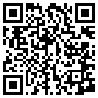 QR Code for Sugar Nail in Buena Park, CA 90621