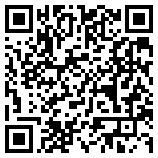 QR Code for Suitable Solutions in Brea, CA 92821