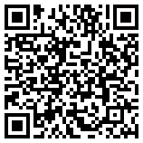 QR Code for Summit Wealth Group in Fairfield, CA 94534