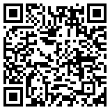 QR Code for Sun Grow Hoticulture Processing in Santa Maria, CA 93458