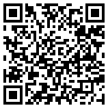 QR Code for Sun Mountain Books in Rancho Mirage, CA 92270