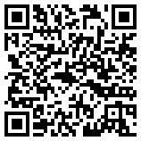 QR Code for Sunlight Communications in San Ramon, CA 94583