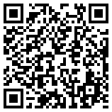 QR Code for Sunrise Cafe in Buena Park, CA 90620