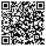 QR Code for Sunrise Home Consignment Center in Gold River, CA 95670