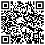 QR Code for Sunrise Energy Solution in Torrance, CA 90502