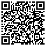 QR Code for Sunrise Nails in Citrus Heights, CA 95610