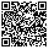 QR Code for Sunset Pointe in Fallbrook, CA 92028