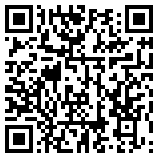 QR Code for Sunset Shores Condominiums in Carpinteria, CA 93013